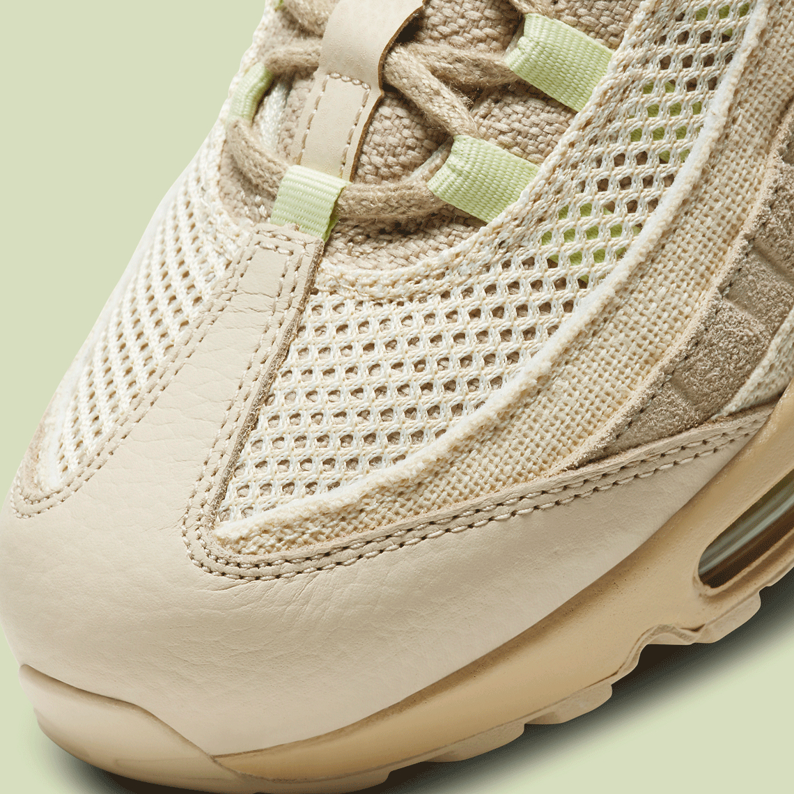 Nike Air Max 95 Dh4102 200 05