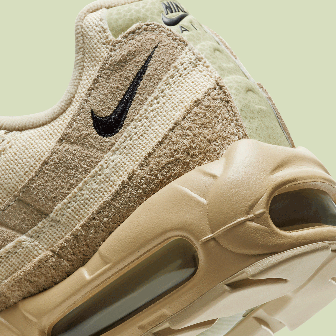Nike Air Max 95 Dh4102 200 06