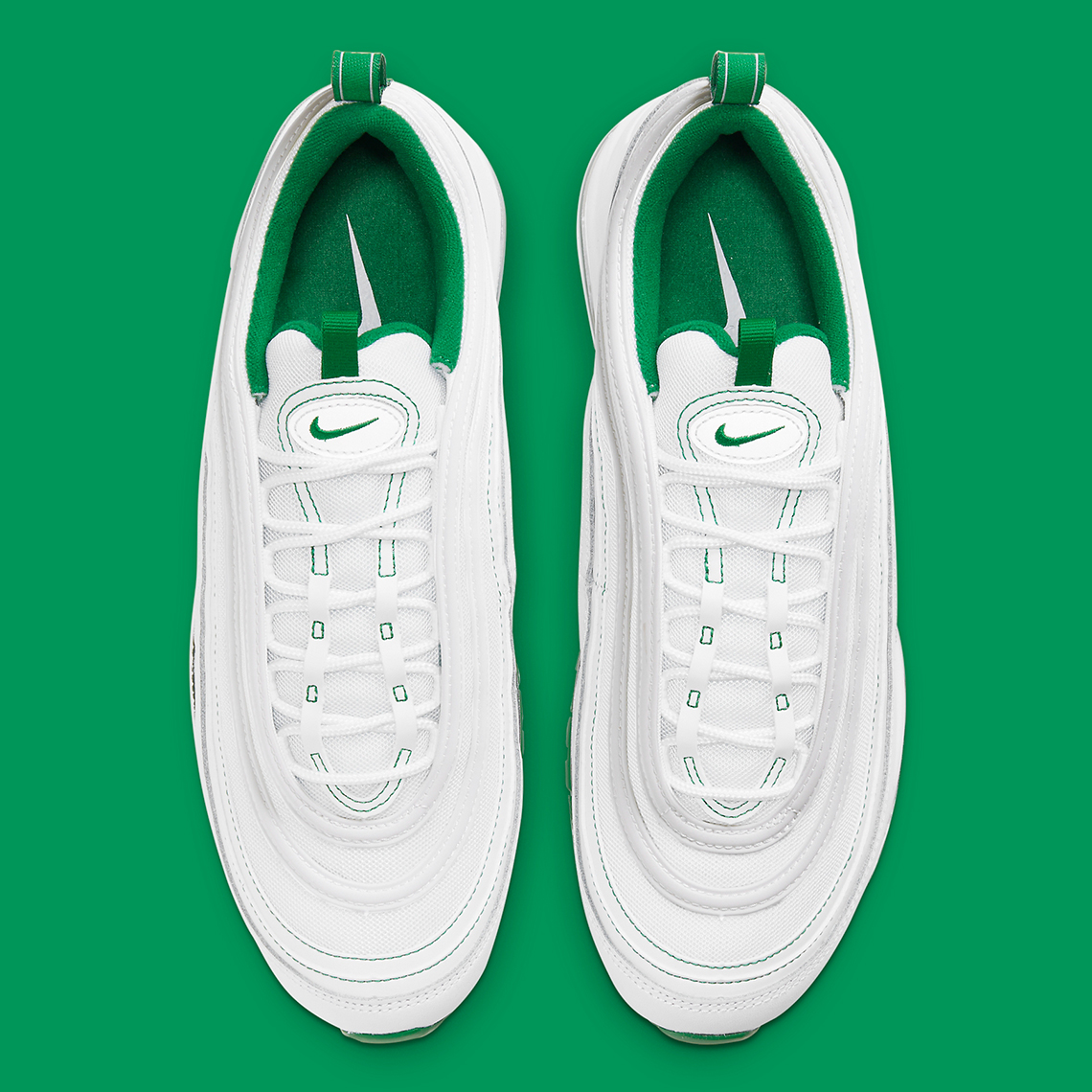 Nike Air Max 97 Dh0271 100 3