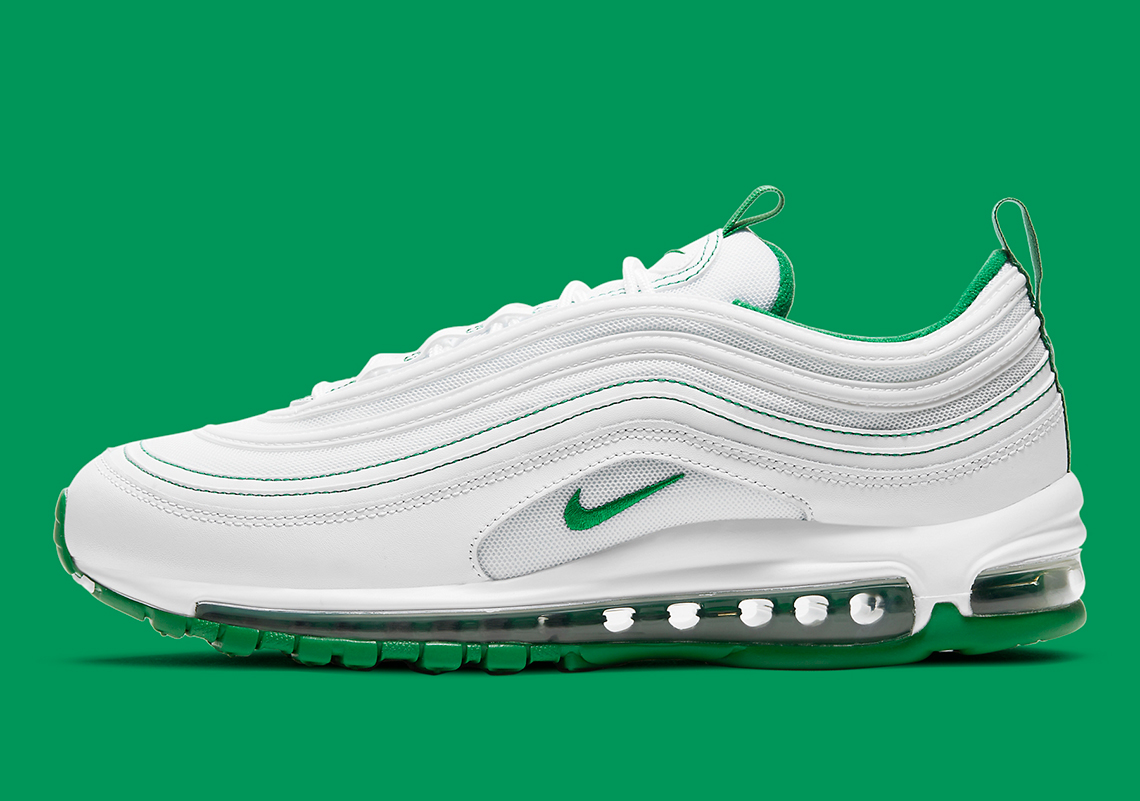 Nike Air Max 97 Dh0271 100 8