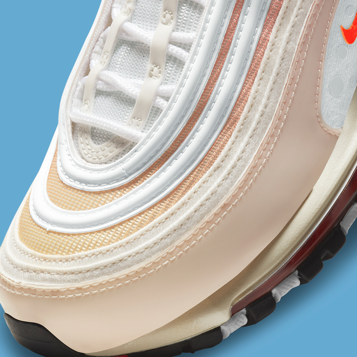 Nike Air Max 97 Future Is In The Air Dd8500 161 7