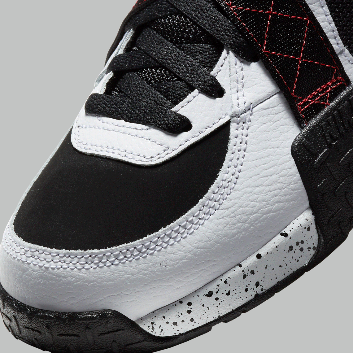 Nike Air Raid 2014 Dd8559 100 05