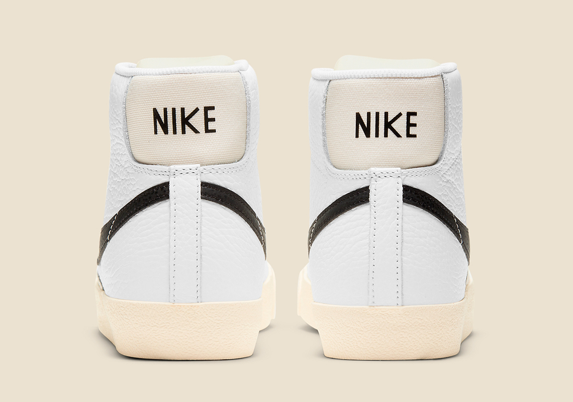 Nike Blazer Mid Dd6621 100 5