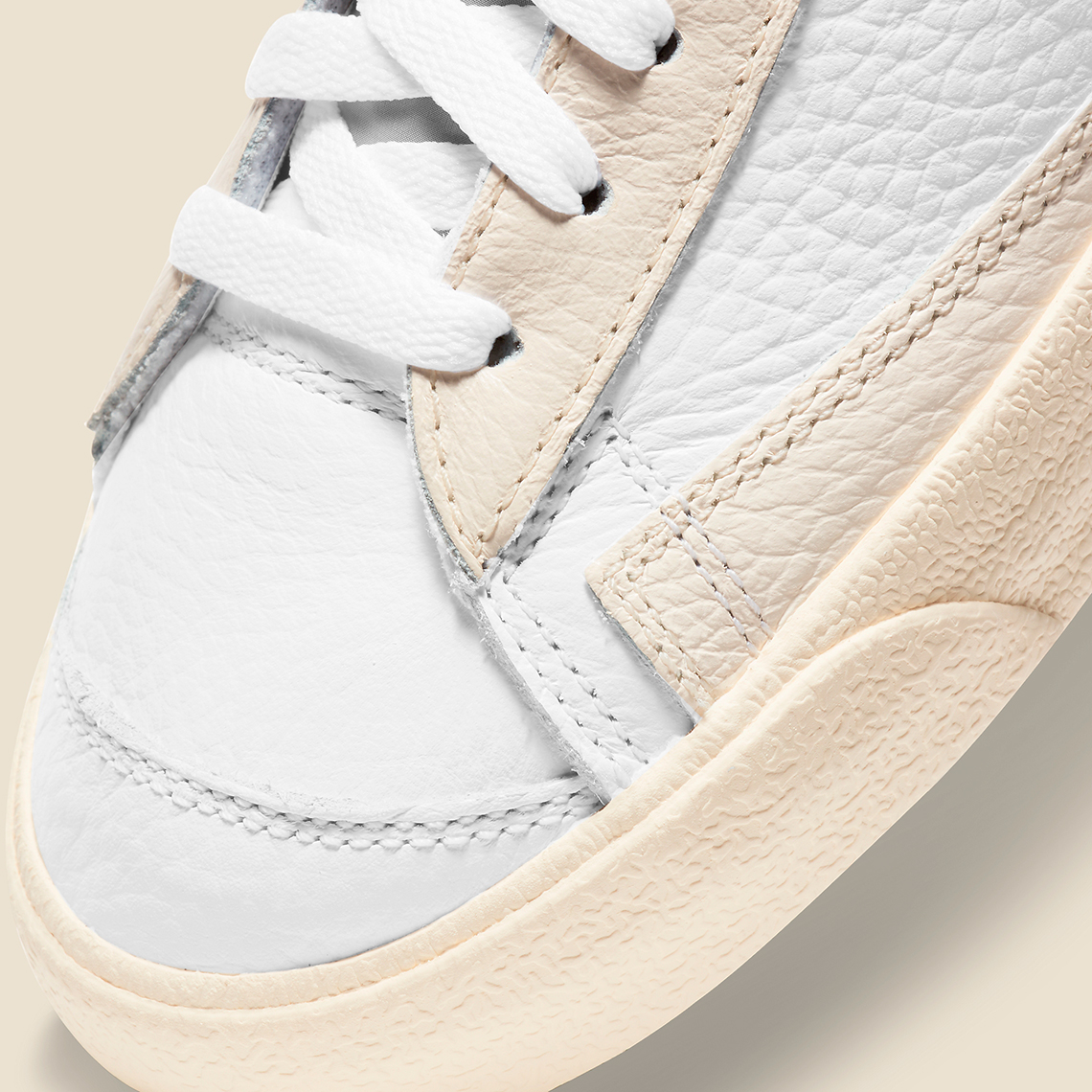 Nike Blazer Mid Dd6621 100 6