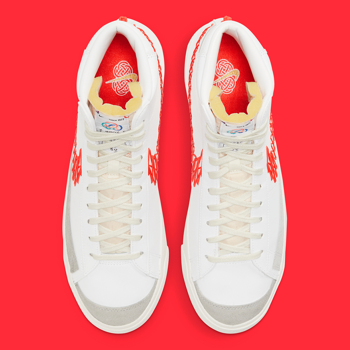 Nike Blazer Mid Stitch Dd8489 161 2