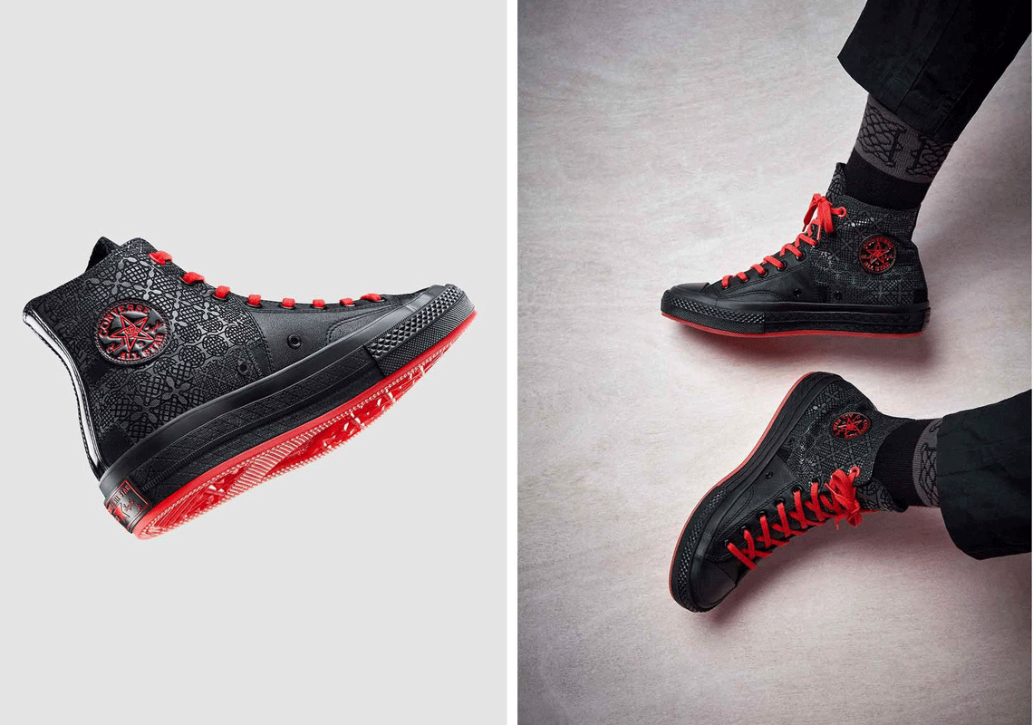 Nike Cny 2021 009
