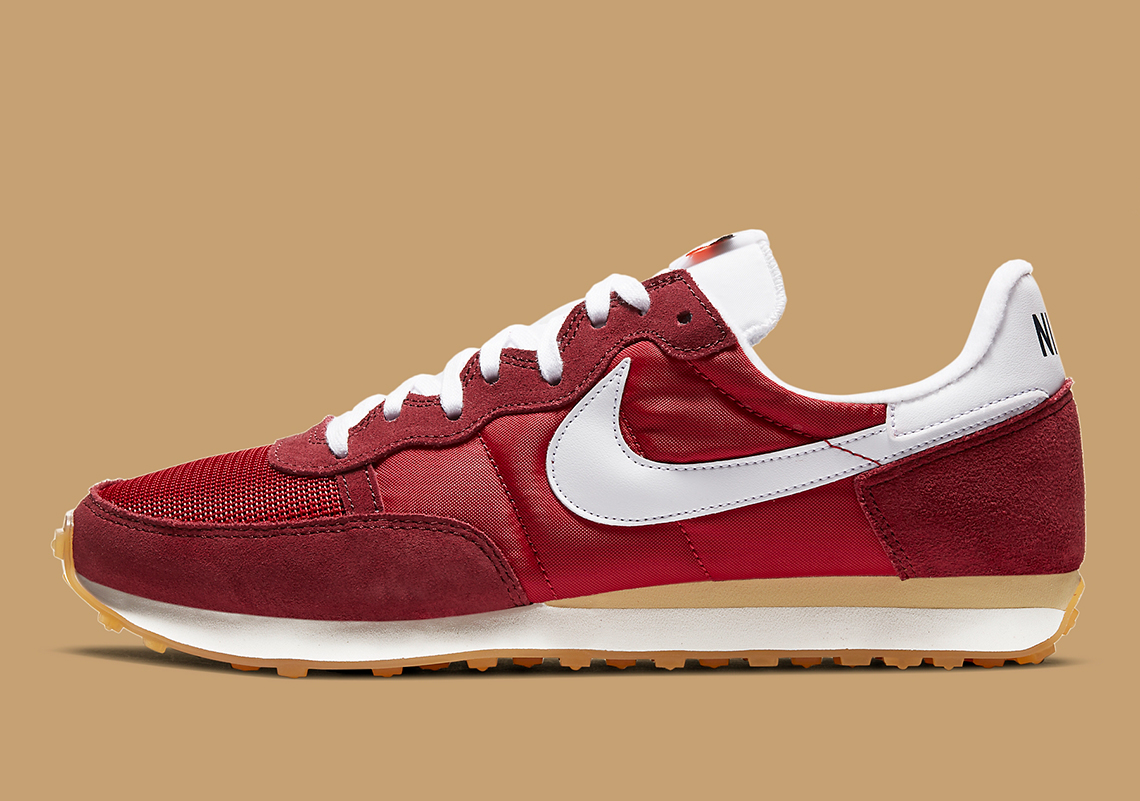 Nike Challenger Og Dd5122 687 8