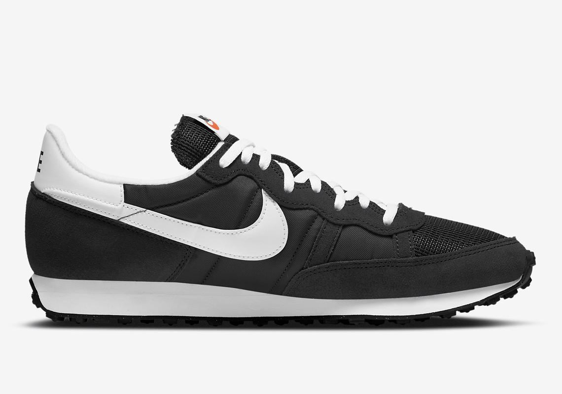 Nike Challenger Og Nike Challenger Og Cw7645 002 02
