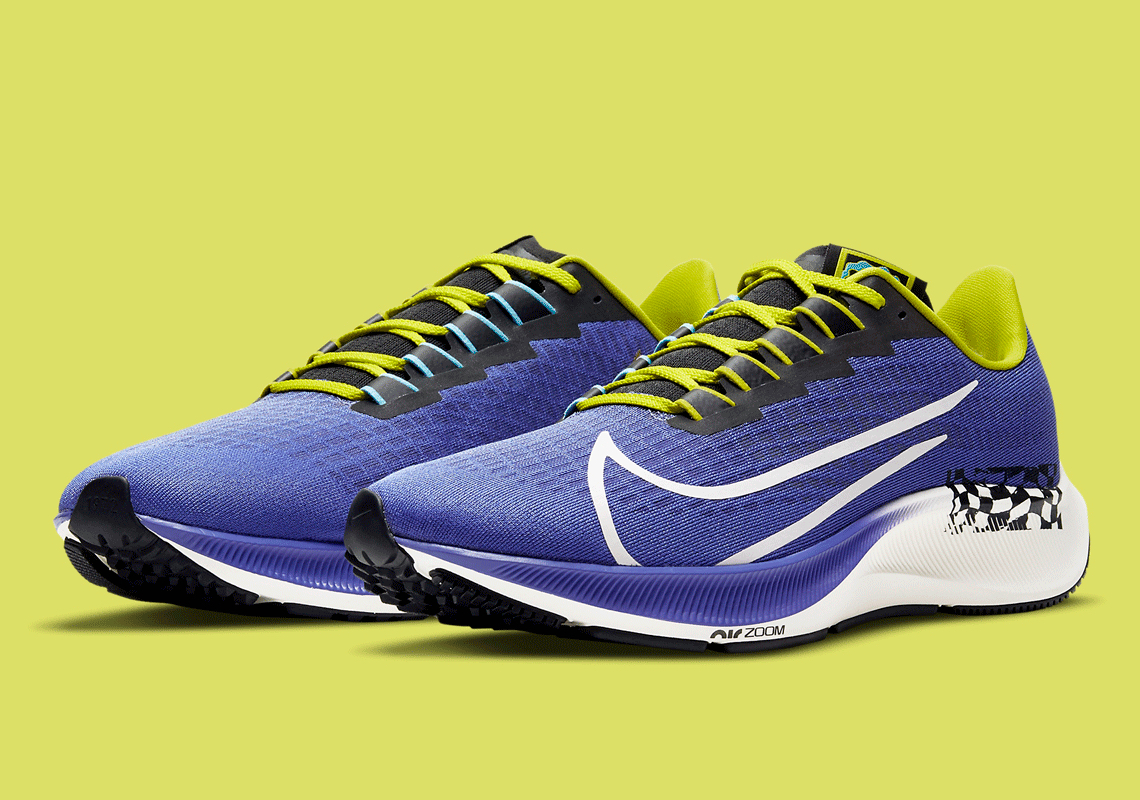 Nike Pegasus 37 Chaz Bundick Cz2343 500 6