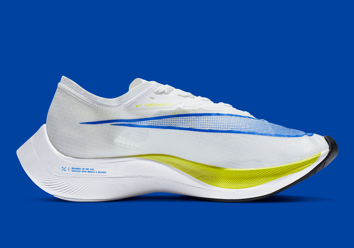 Nike Vaporfly Next Ao4568 103 02