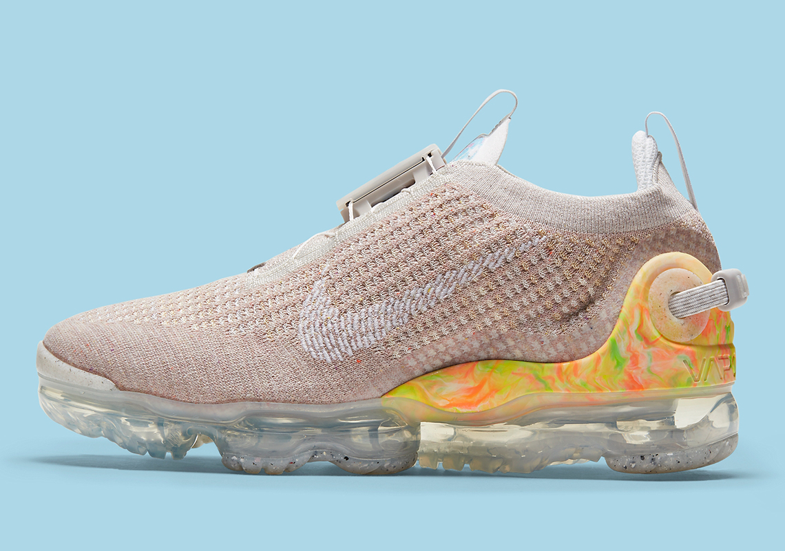 Nike Vapormax 2020 Cw1765 003 8