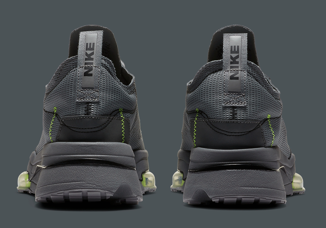 Nike Zoom Type Dc9034 002 8