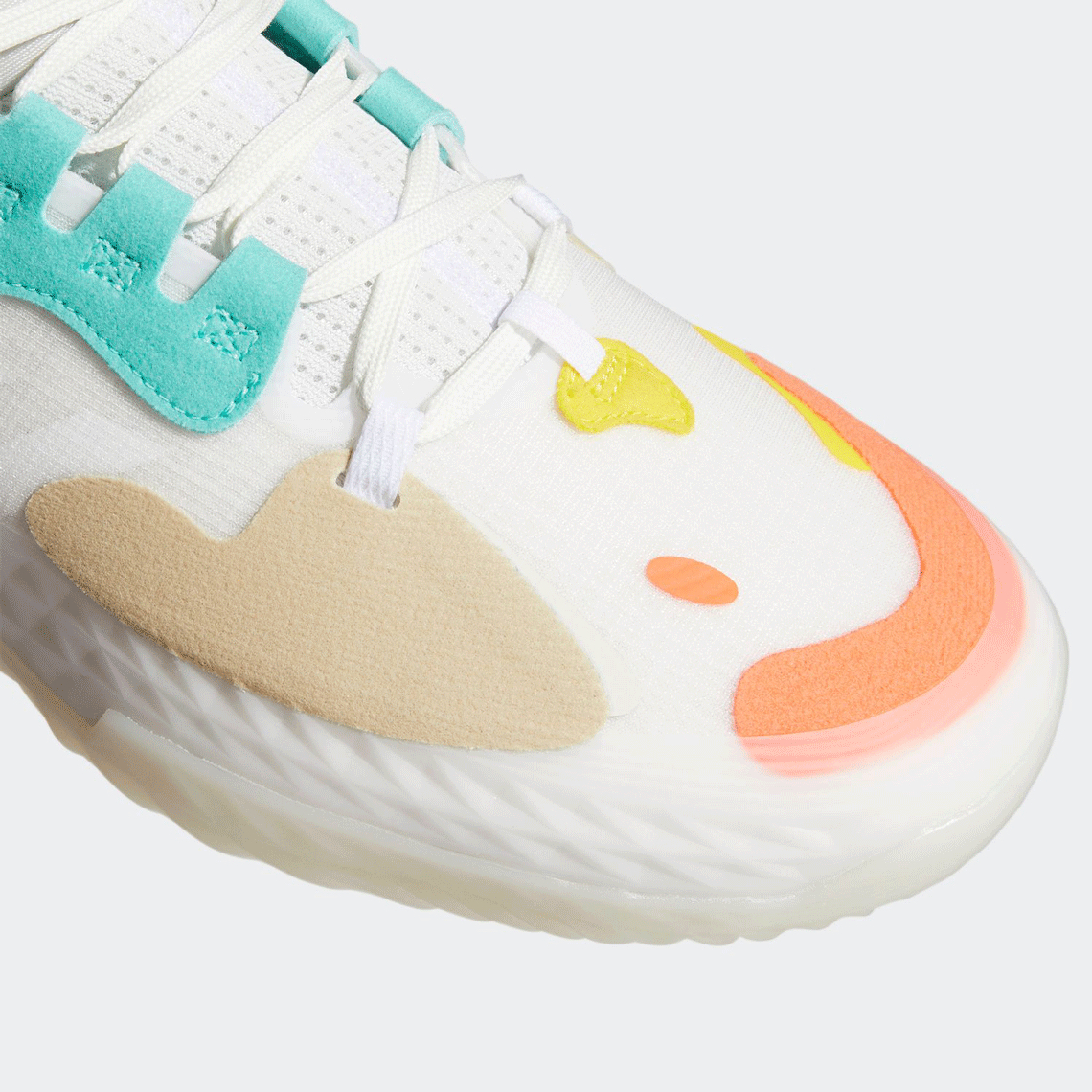 Adidas Harden Vol 5 Fz1071 07