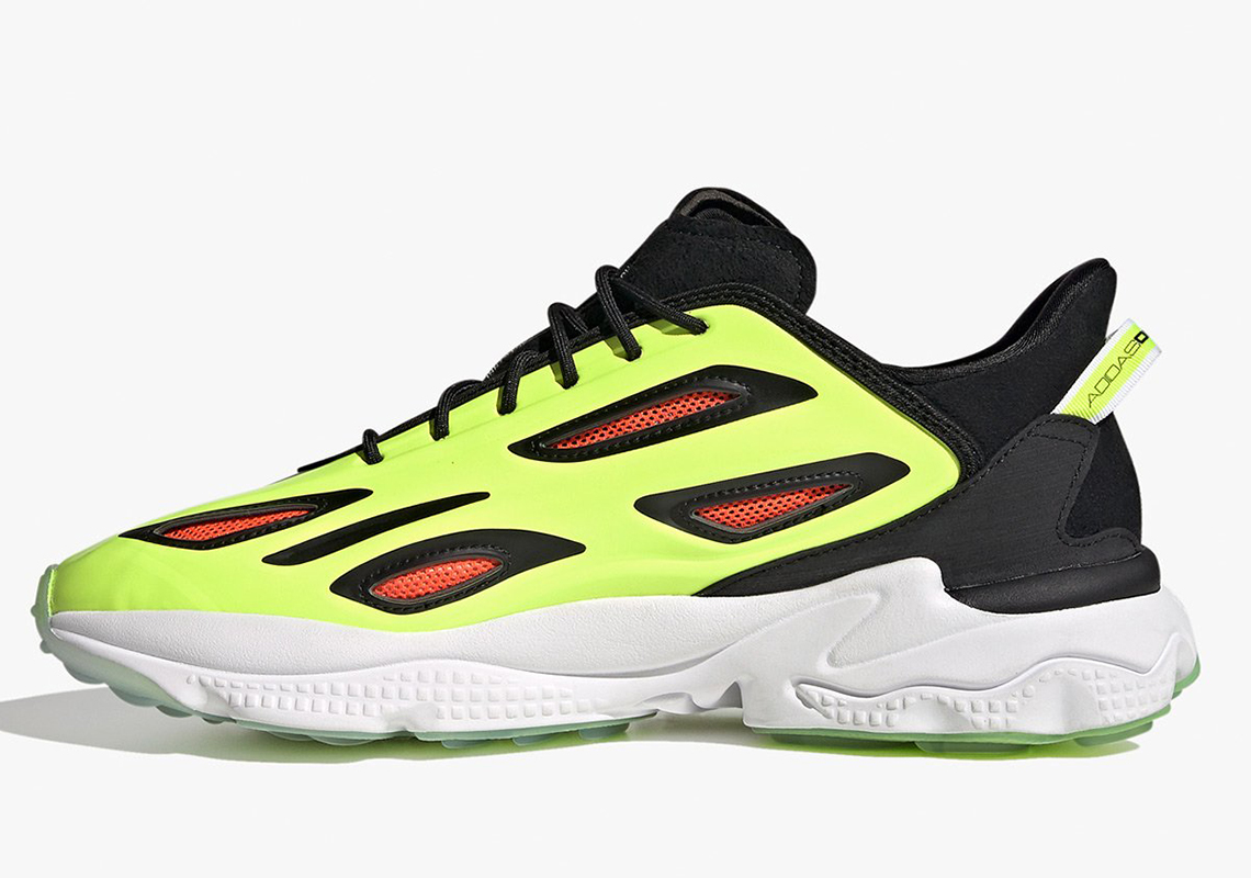 Adidas Ozweego Celox H68622 5