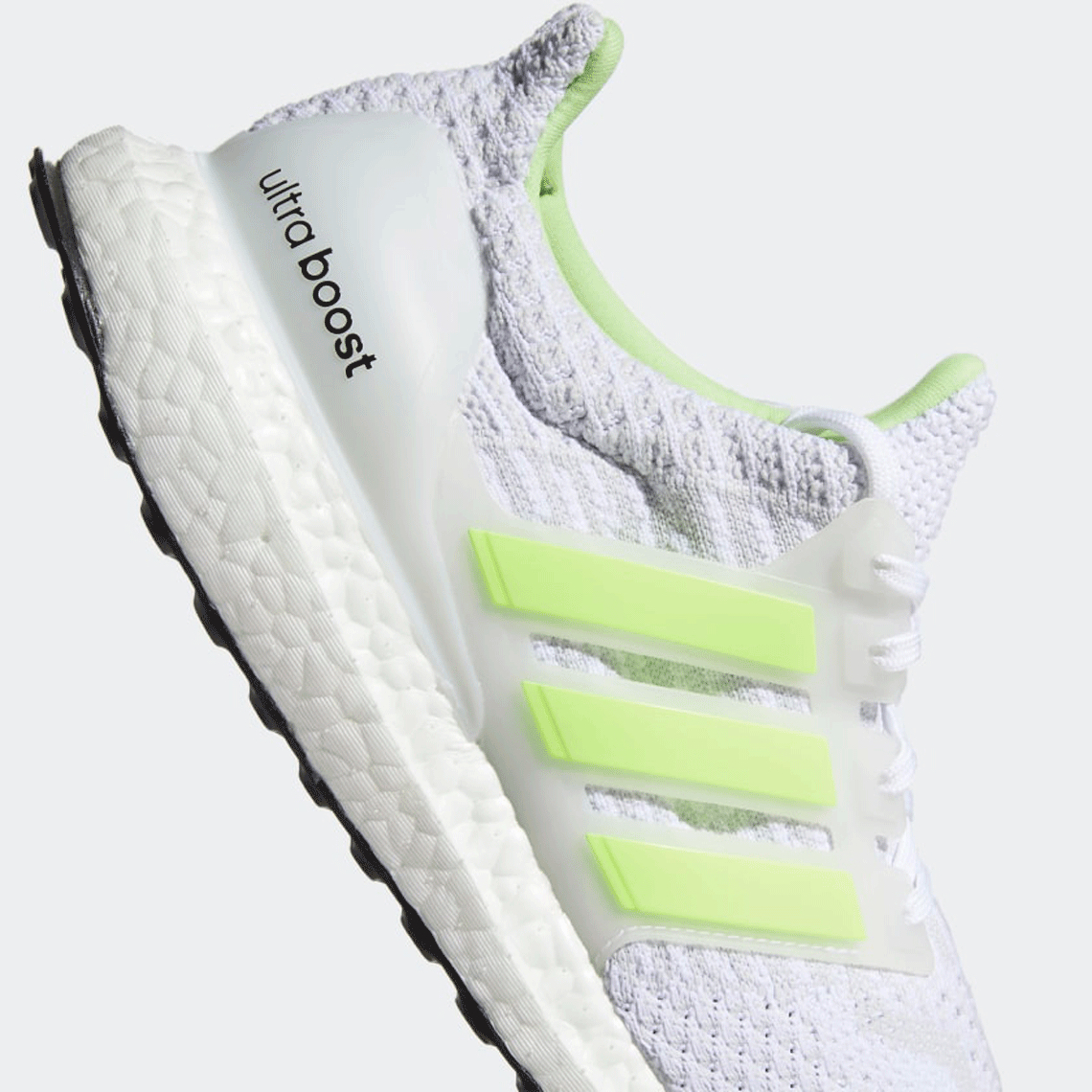 Adidas Ultra Boost 5 G58753 09