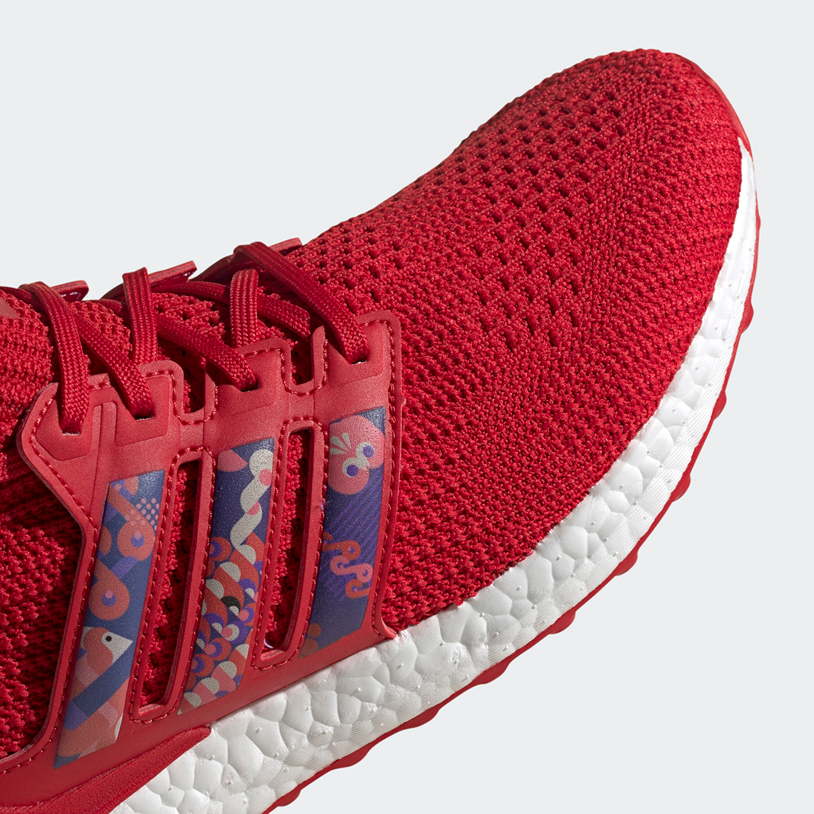 Adidas Ultra Boost Dna Cny Gz8989 8