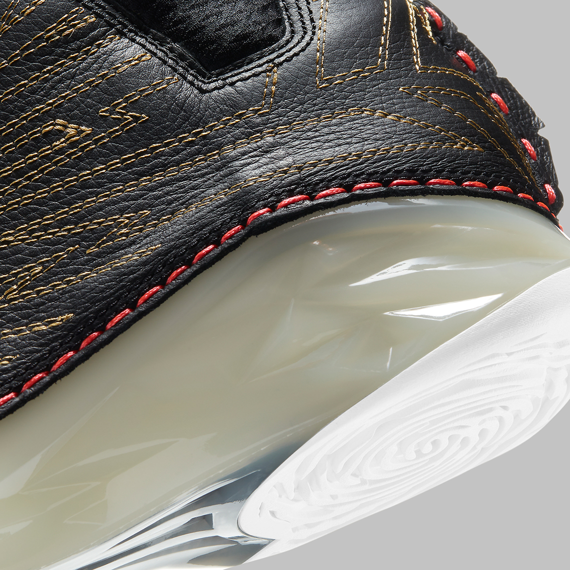 Air Jordan 23 Xx3 Titan Cz6222 001 5