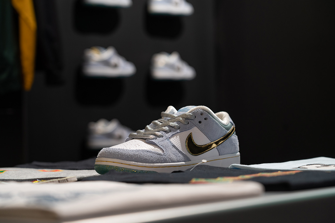 Concepts New York Store 2020 20