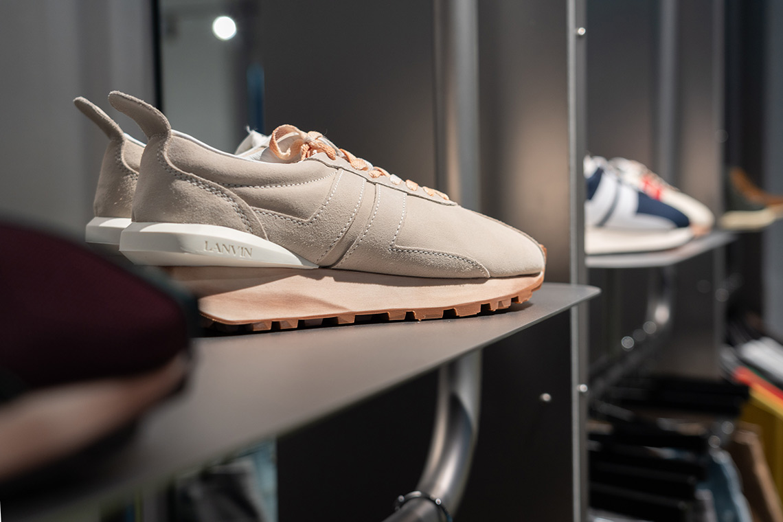 Concepts New York Store 2020 9