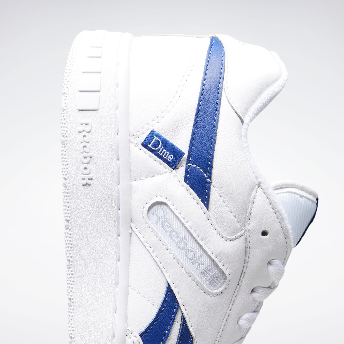 Dime Reebok Bb4000 Q47373 1