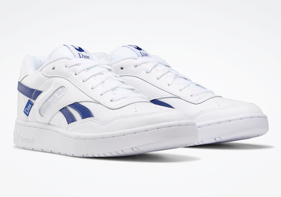 Dime Reebok Bb4000 Q47373 7