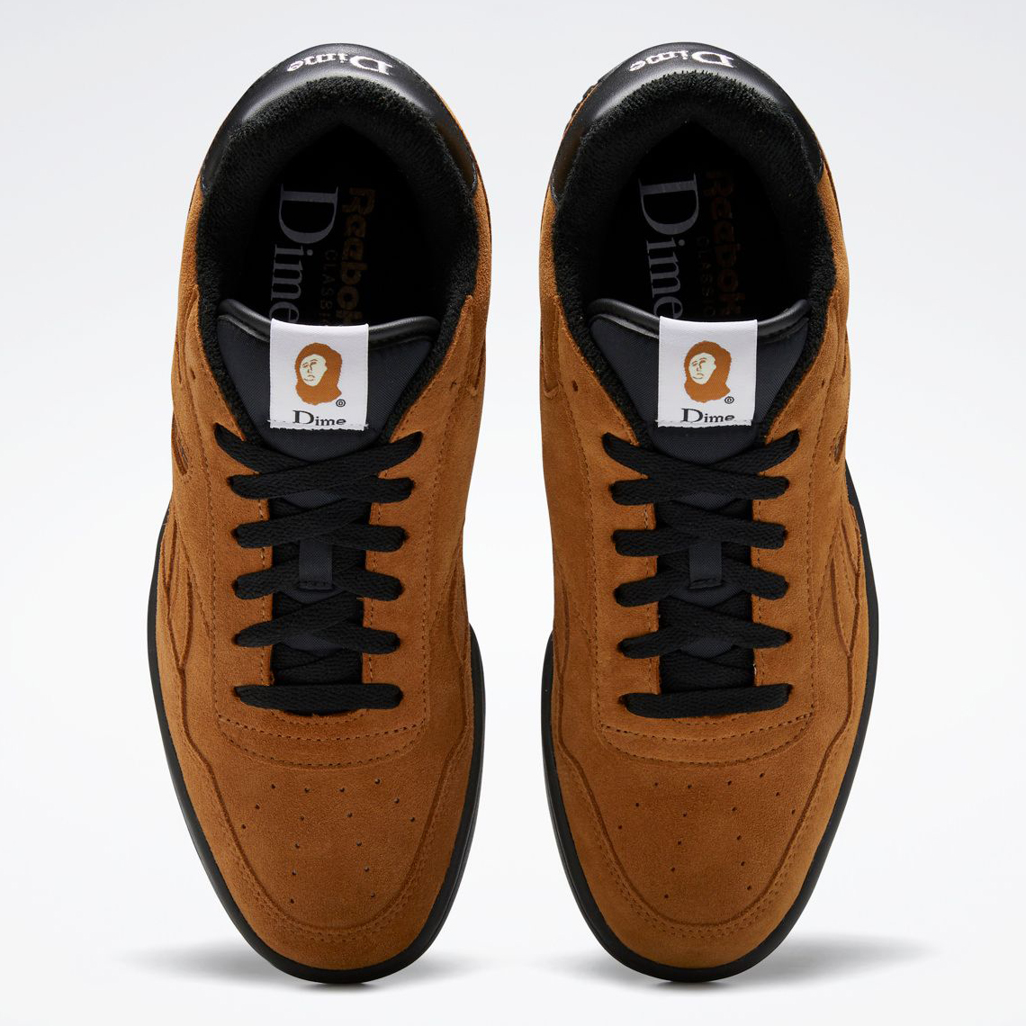 Dime Reebok Bb4000 Q47374 3