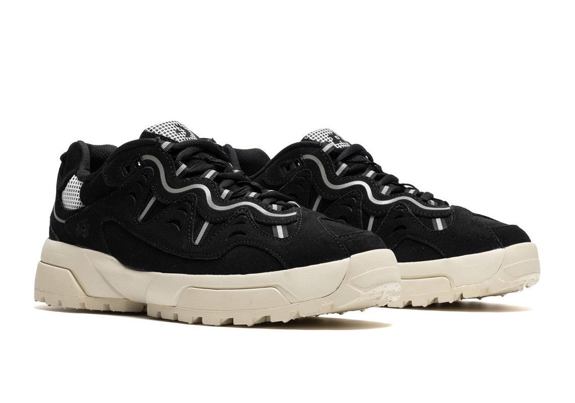 Golf Wang Converse Gw Gianno Black Black Release Date 1