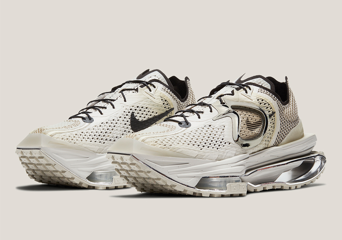 Matthew Williams Nike Zoom Mmw 4 Cu0676 200 5