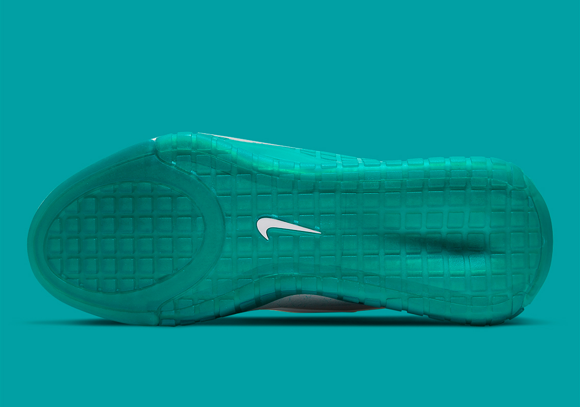 Nike Adapt Auto Max Jetstream Cz6799 001 2