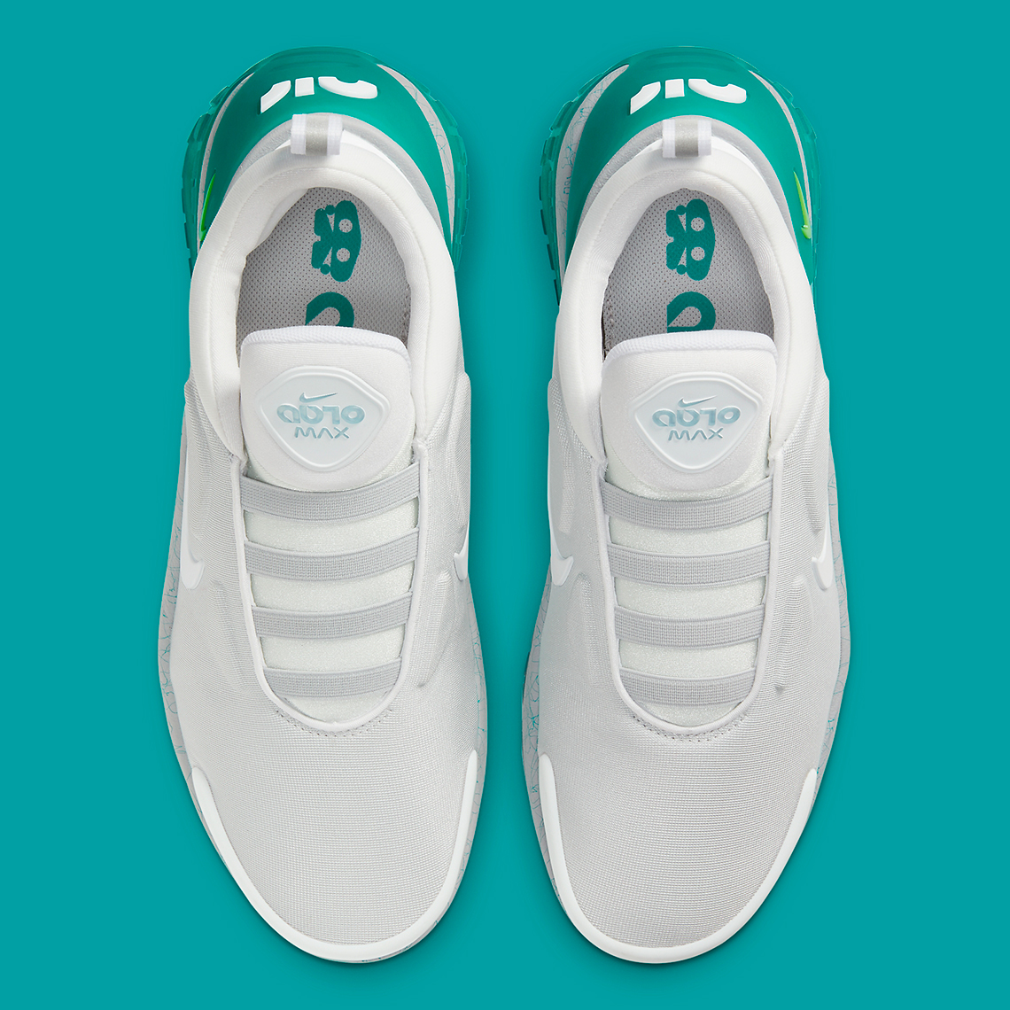 Nike Adapt Auto Max Jetstream Cz6799 001 4