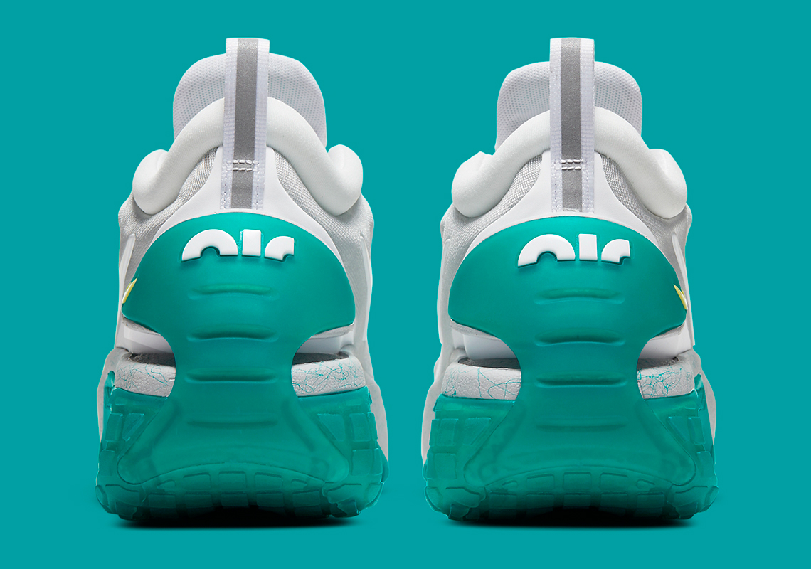 Nike Adapt Auto Max Jetstream Cz6799 001 6