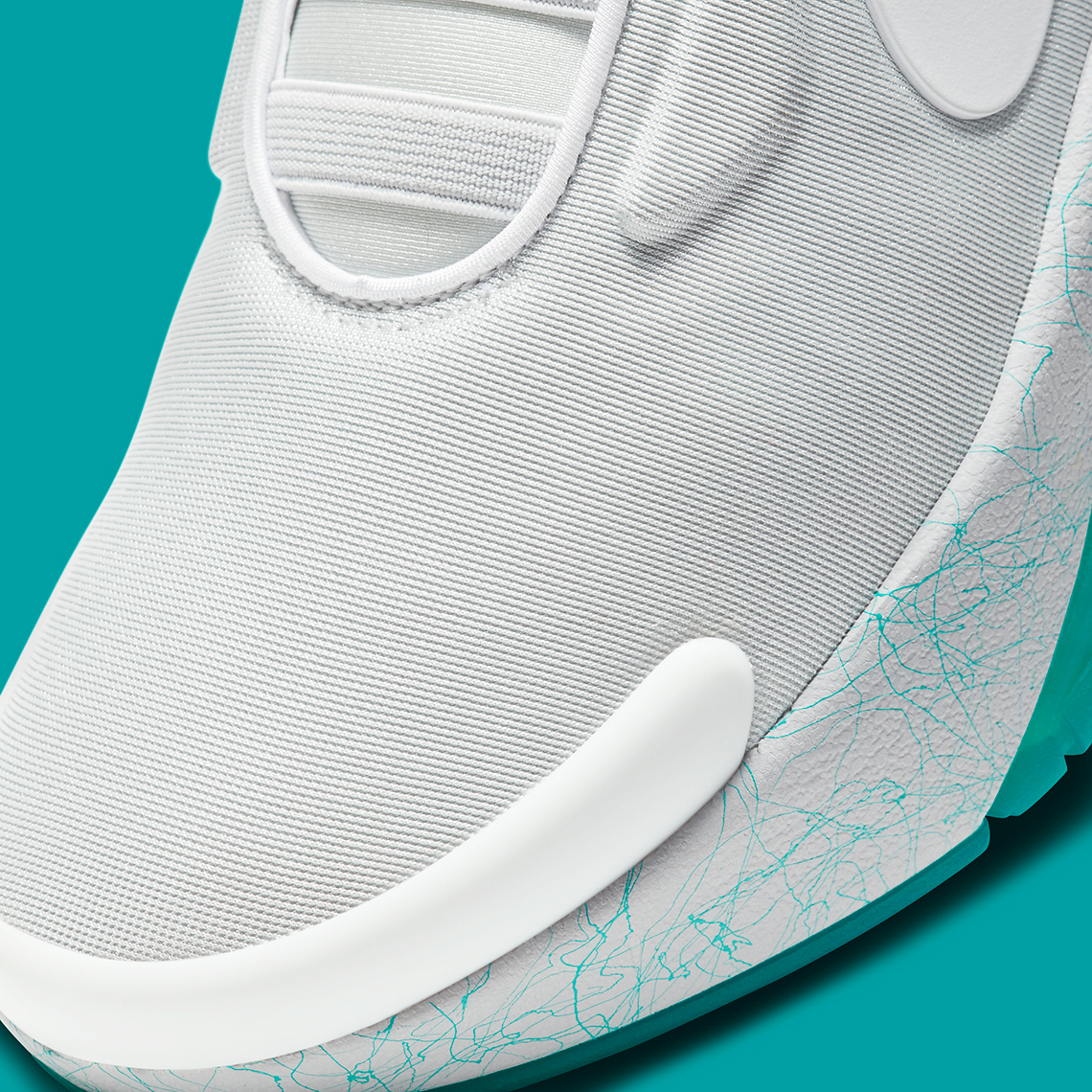 Nike Adapt Auto Max Jetstream Cz6799 001 7