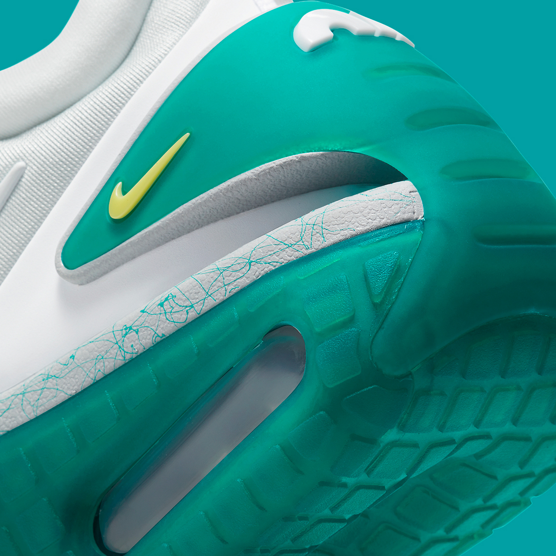 Nike Adapt Auto Max Jetstream Cz6799 001 8