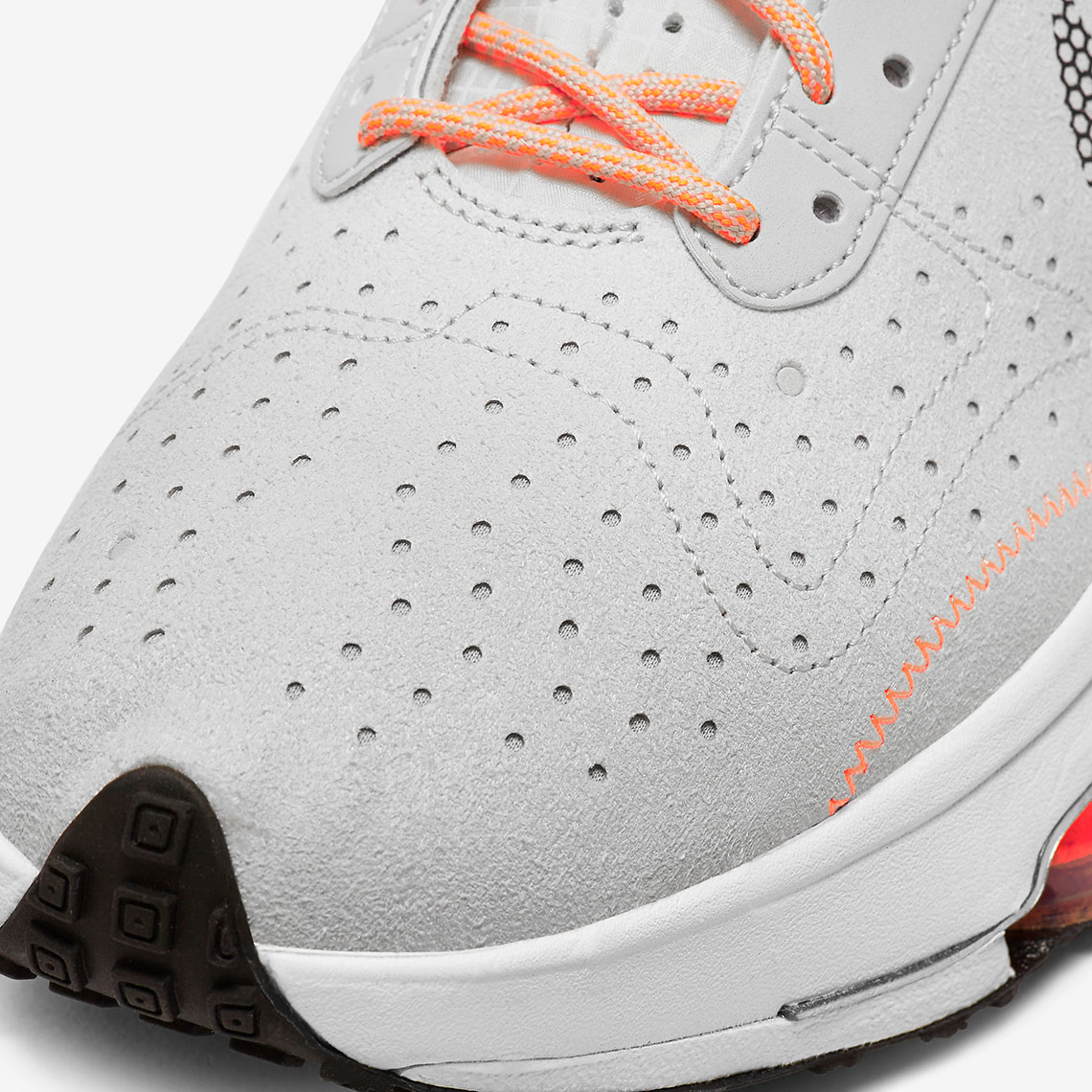 Nike Air Zoom Type Se Light Bone Db5459 002 3