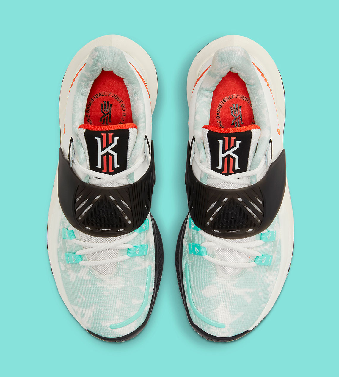 Nike Kyrie Low 3 Cj1286 101 5