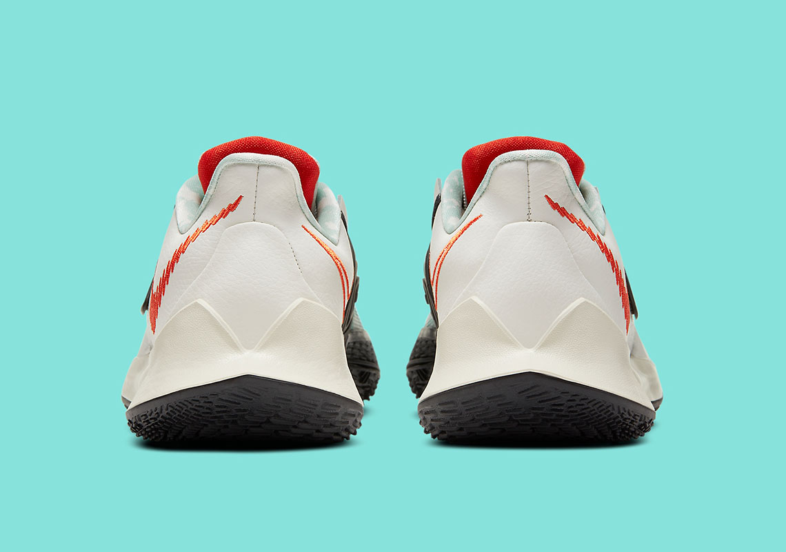 Nike Kyrie Low 3 Cj1286 101 7