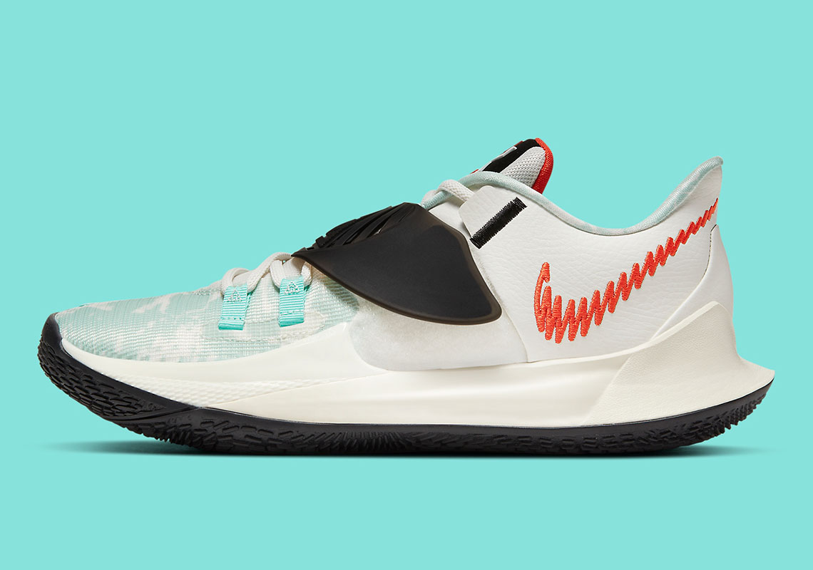 Nike Kyrie Low 3 Cj1286 101 8