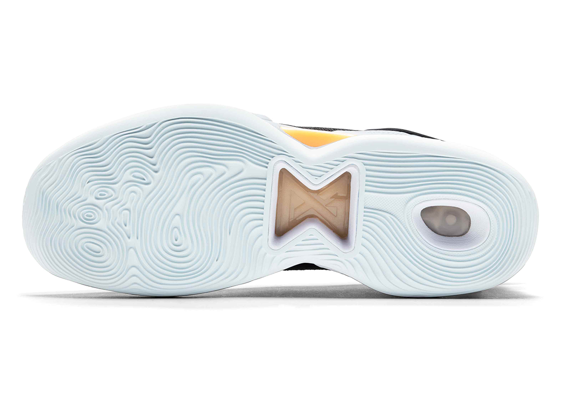 Nike Pg 5 Release Date 3