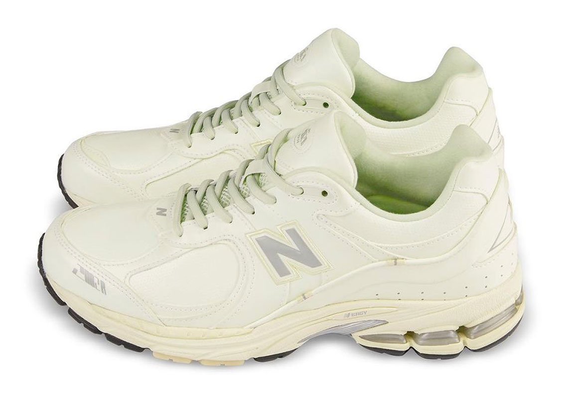 Randomevent Unik New Balance 2002r Release Date 11