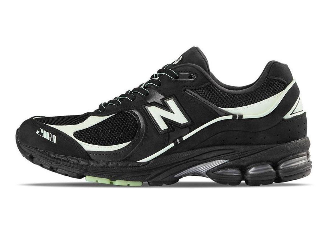 Randomevent Unik New Balance 2002r Release Date 6