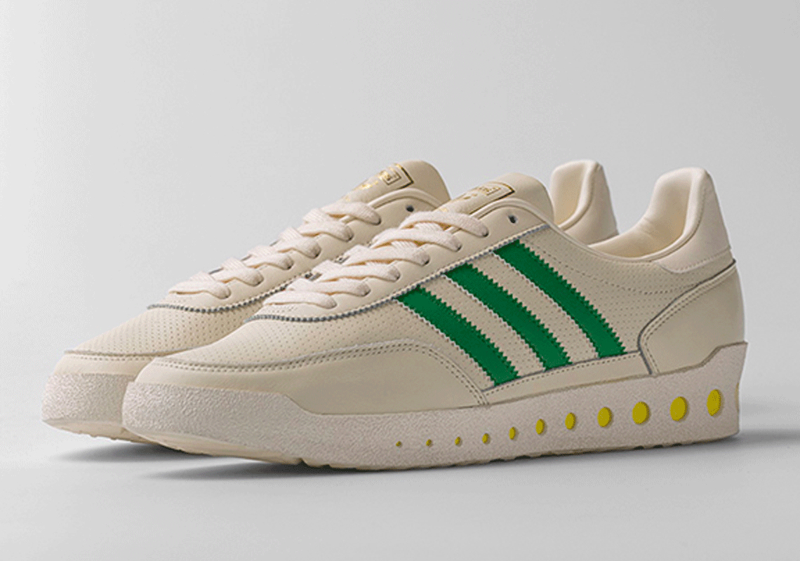 Size Adidas Trainer Pt Cream 2020 02