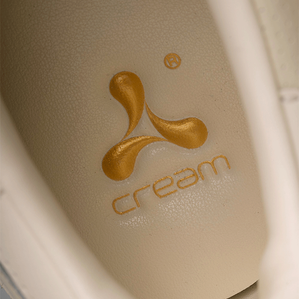Size Adidas Trainer Pt Cream 2020 03