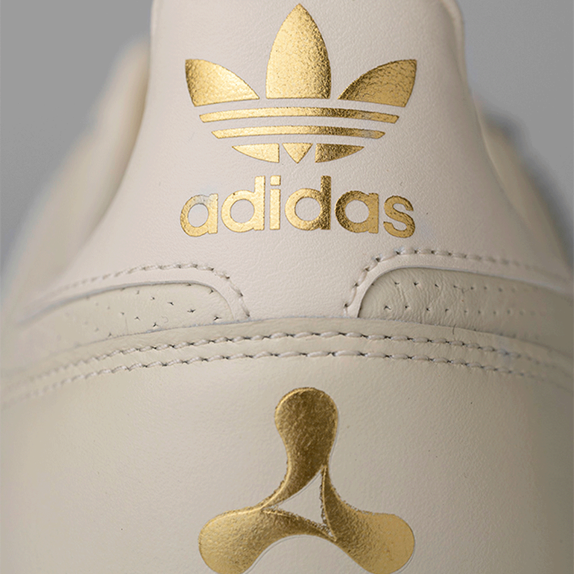 Size Adidas Trainer Pt Cream 2020 04