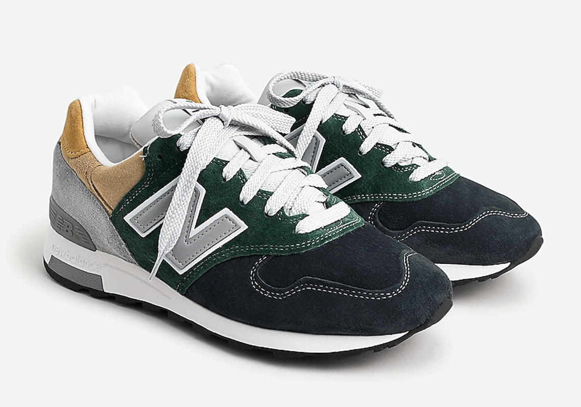New Balance 1400 M2455 04