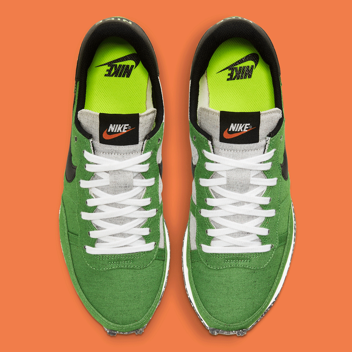 Nike Challenger Og Dd1108 300 03