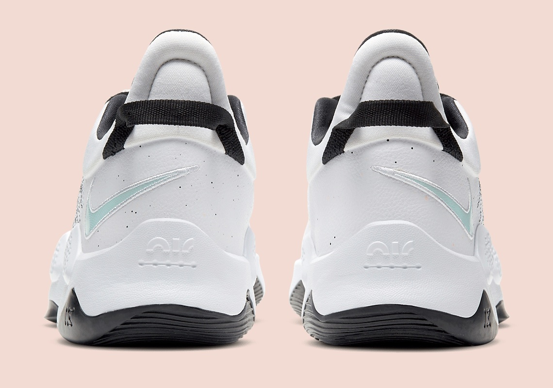 Nike Pg 5 Cw3143 100 02