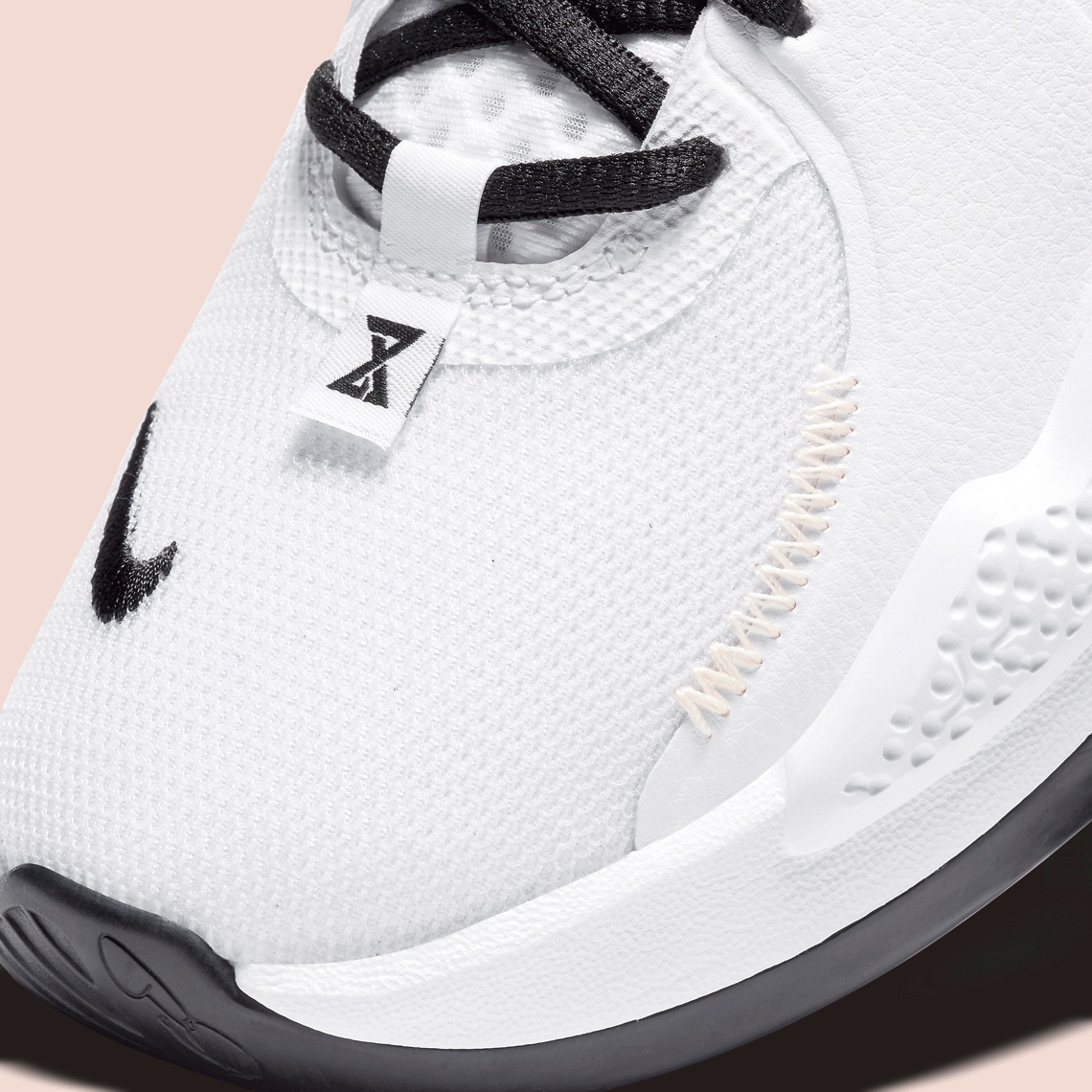 Nike Pg 5 Cw3143 100 04