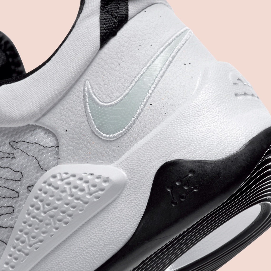 Nike Pg 5 Cw3143 100 06