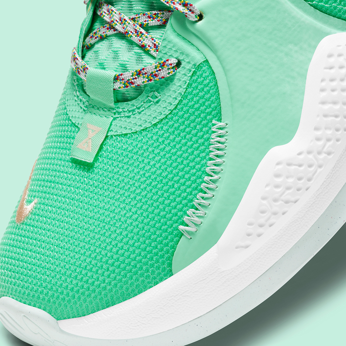 Nike Pg 5 Cw3143 300 7