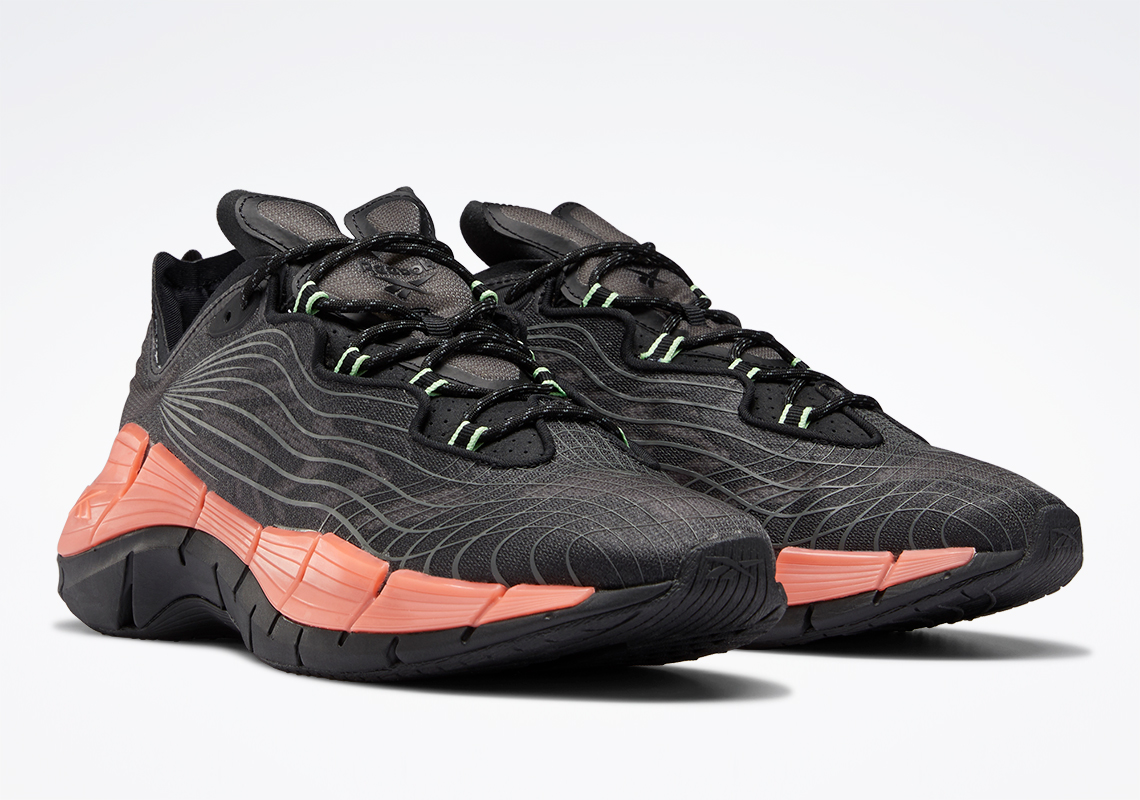 Reebok Zig Kinetica Ii Digi Scape Fx9349 1